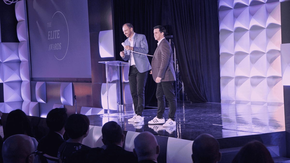 Navigating the Event Entertainment Landscape: A Comprehensive 