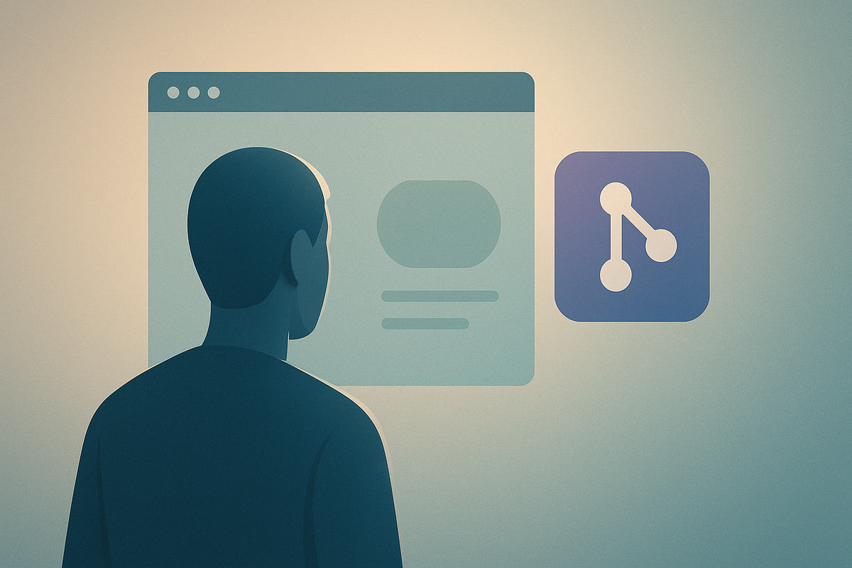 What If Git Was Invented Today?. Maybe it wouldn’t make us cry during ...