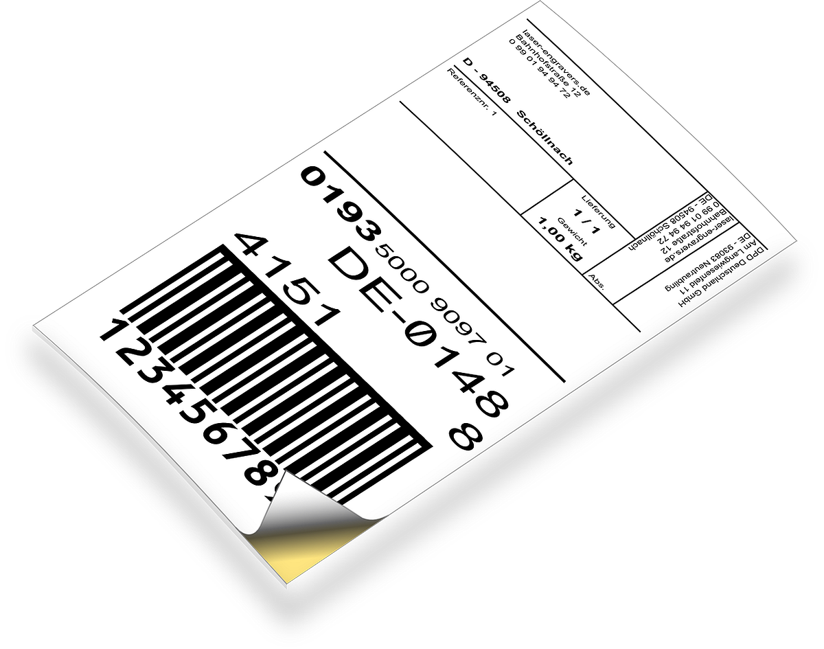 How to Create Prepaid Return Shipping Labels for Your Online Store by