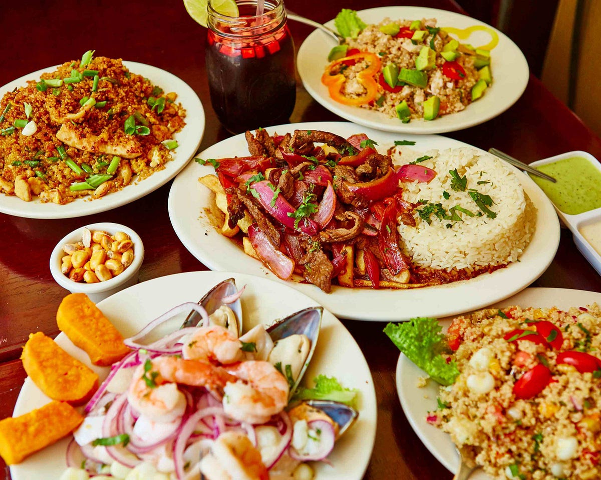 кухонный гарнитур угловой светлый. национальное блюдо перу. светло темная кухня. современная черно белая кухня. национальная кухня колумбии.