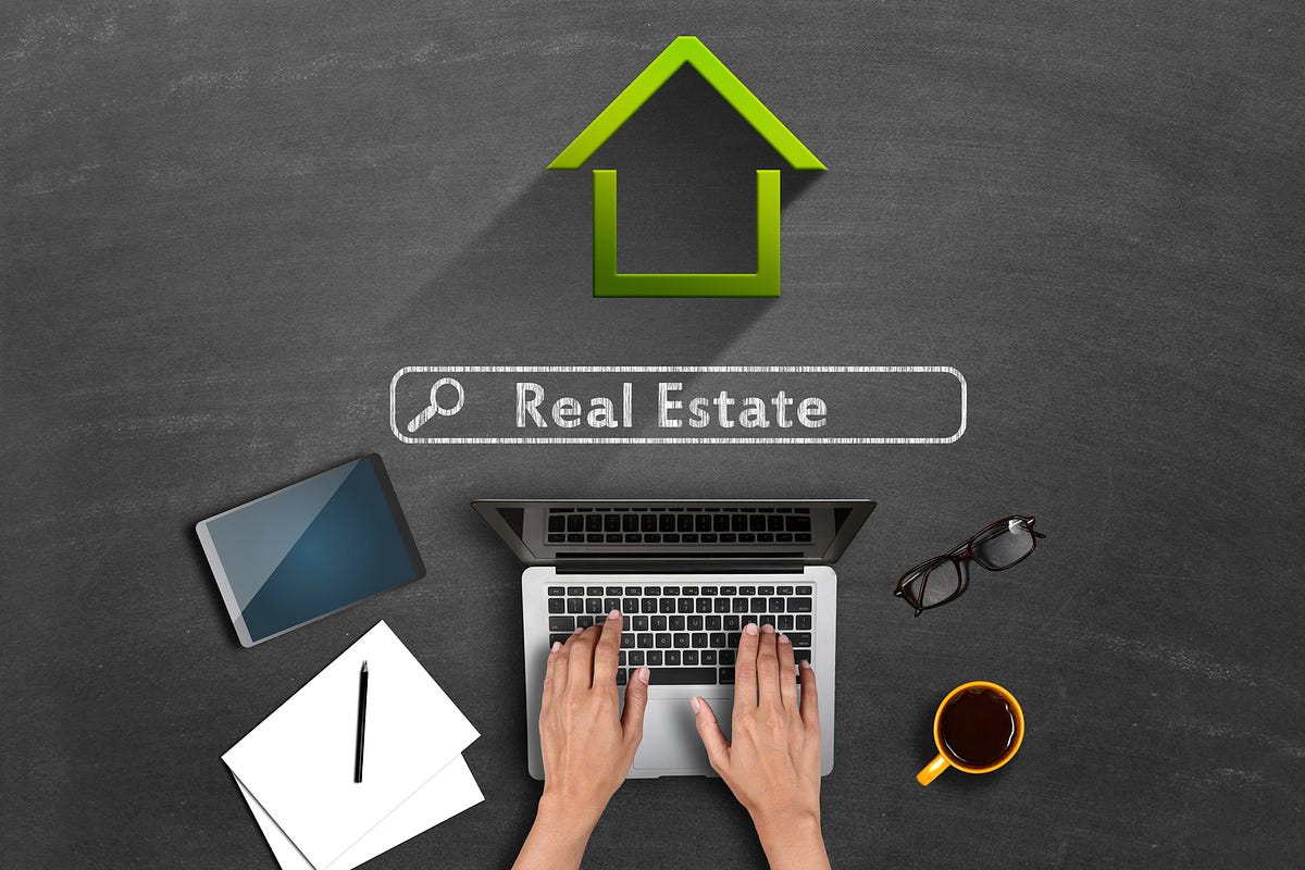 How Does Tattersalls Real Estate Work As a Dedicated Property Management Agency?