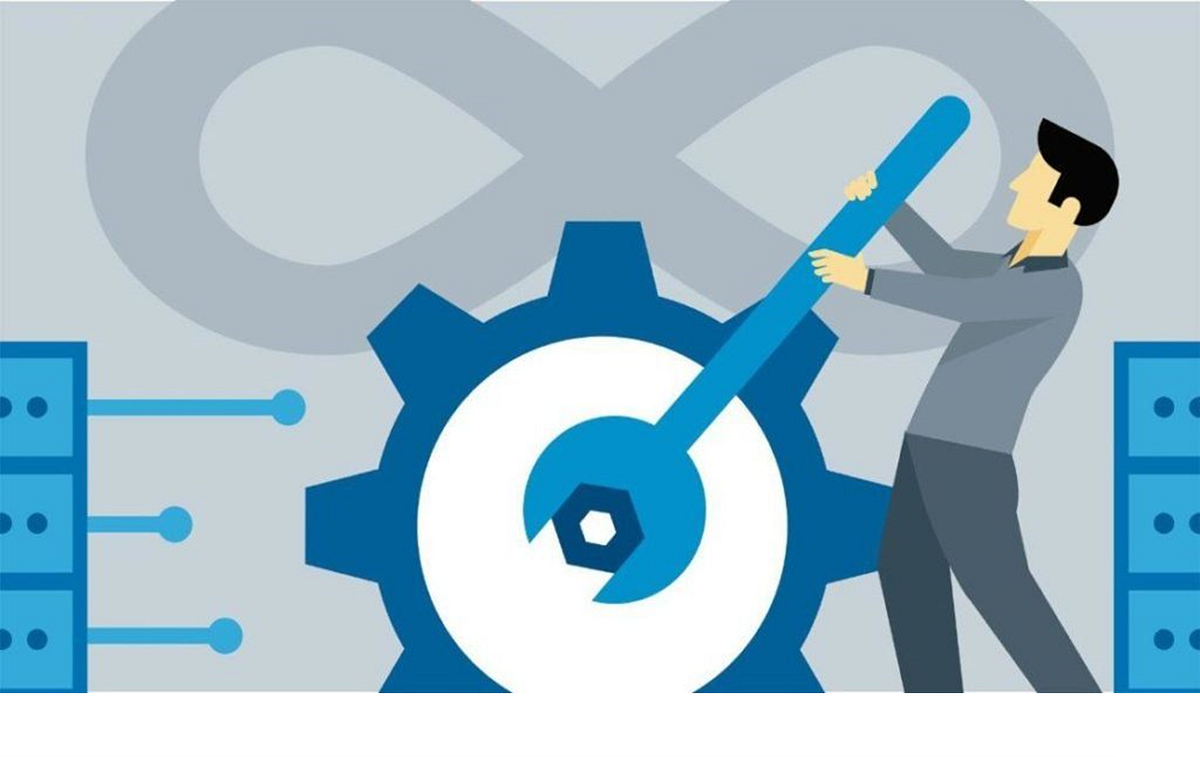 DevOps Engineer Vs System Engineer by doremonlabs Medium