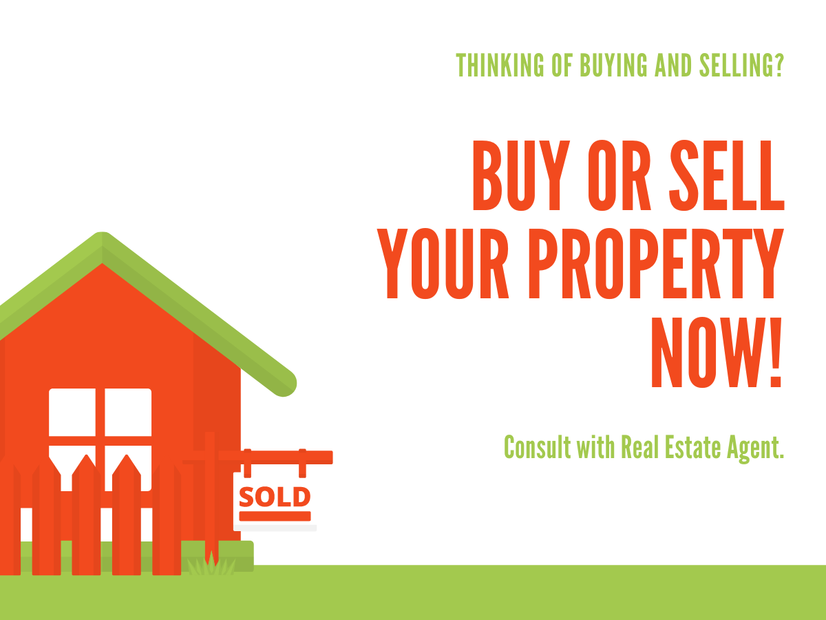 What Does a Real Estate Agent Do? Key Roles and Duties by Delfos