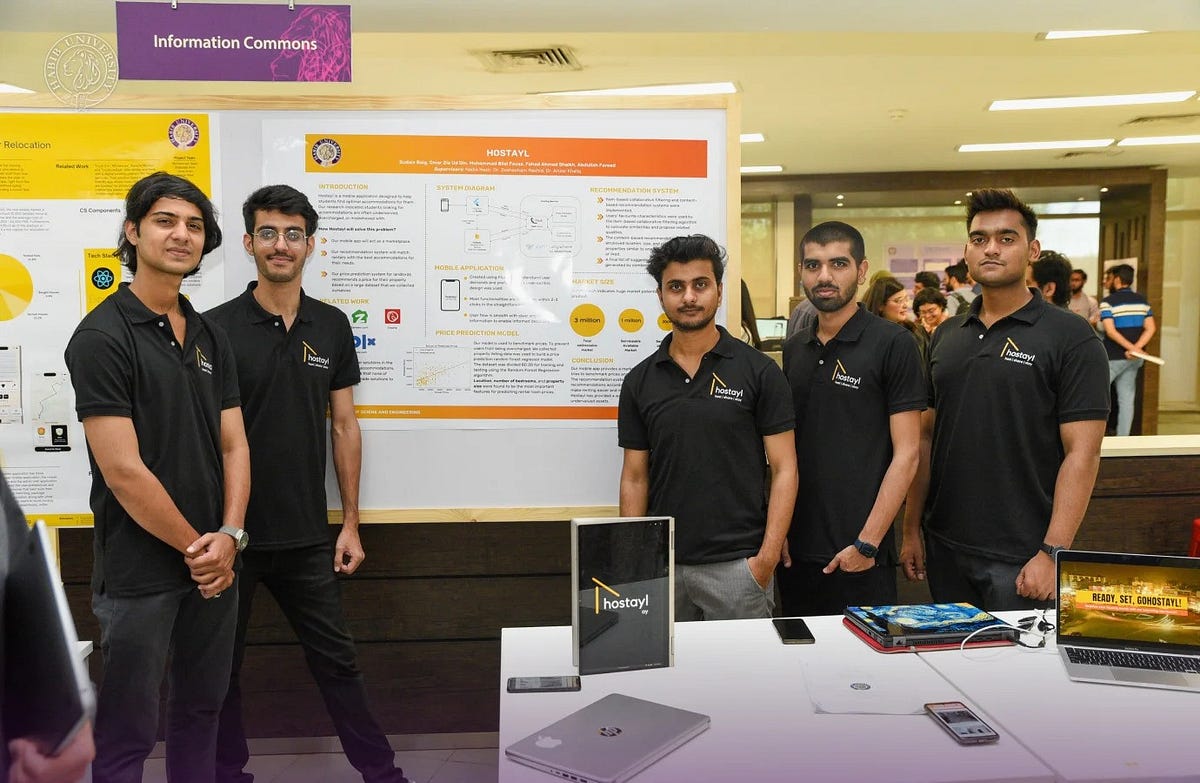 which-university-is-best-for-computer-science-in-pakistan-by-anaya