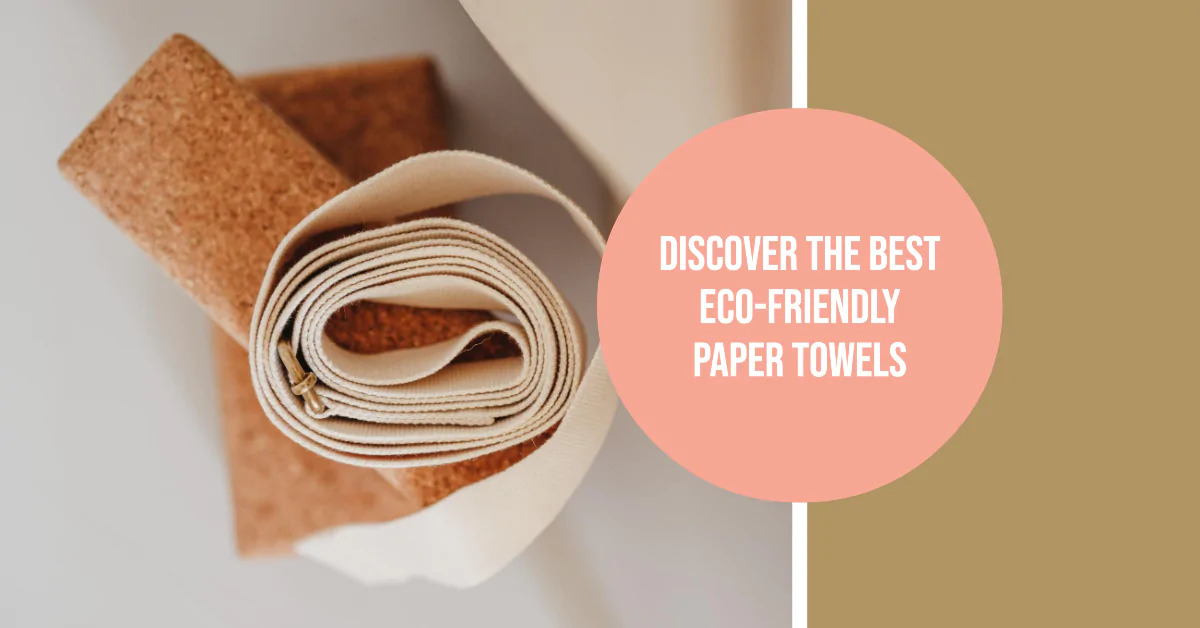 Papaya Paper Towel Reviews and Features Medium