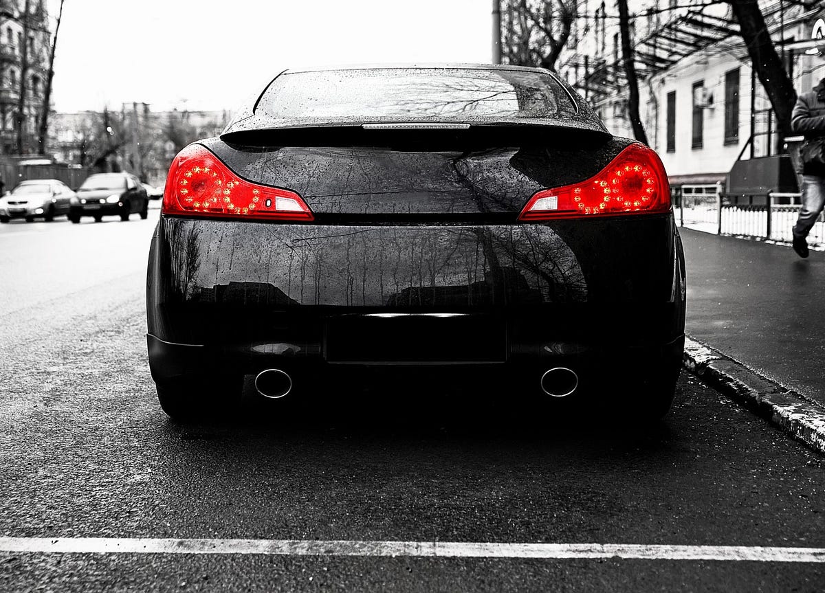 Q3 vs Q5 Interior Space & Cargo Capacity Itxmohsin Medium