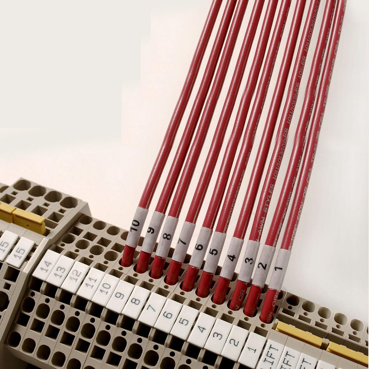 Wiring Harness Manufacturers . Secured wiresecured vehicles by