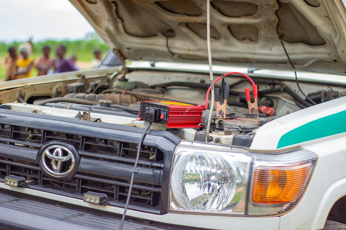 how-to-charge-a-dead-car-battery-at-home-a-comprehensive-guide-by