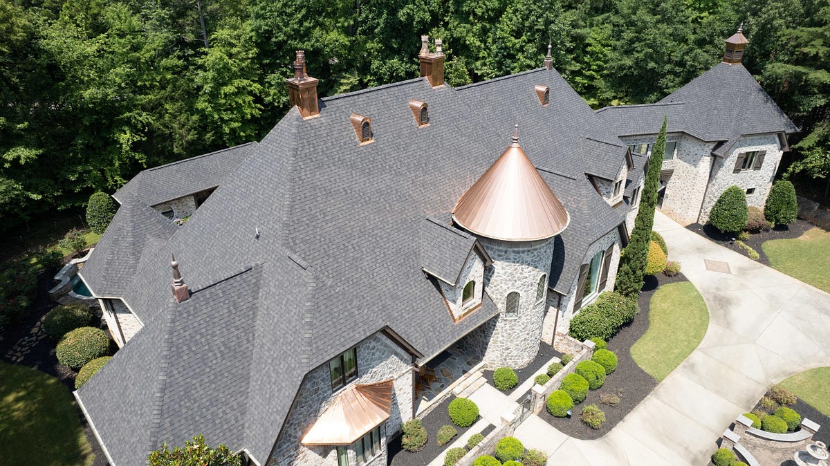 Roofing Companies Wilmington NC. When it comes to safeguarding your