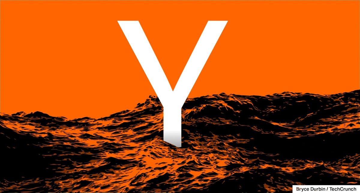 A review of Y Combinator’s Startup School & my course notes by Anas Ayubi Medium