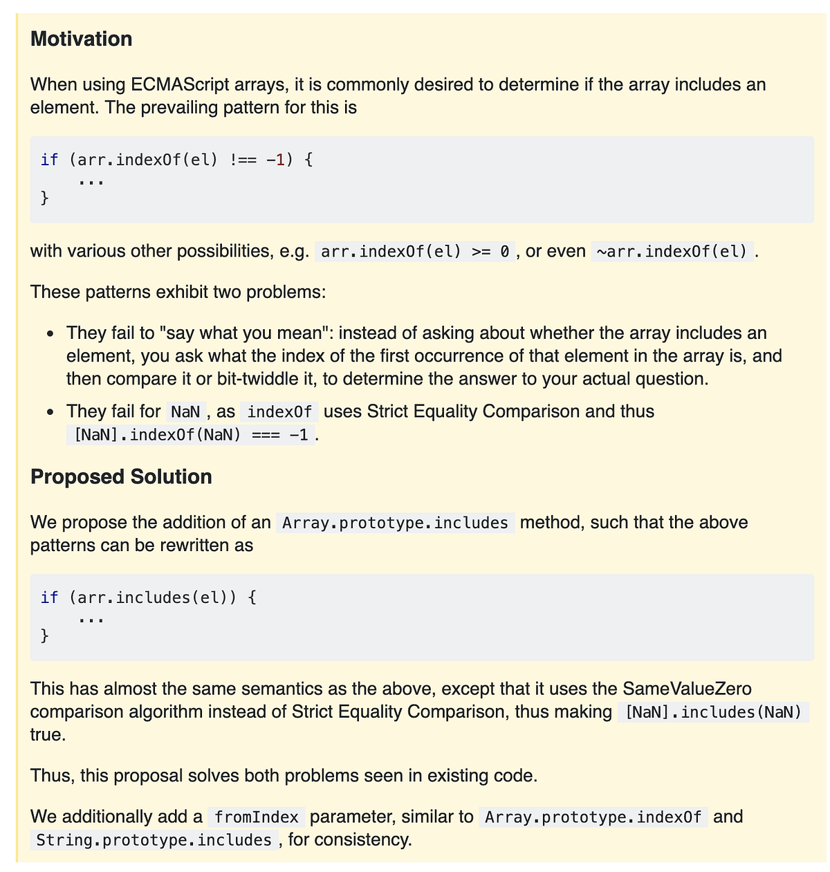 Some practical questions to ask to keep your code simple and easy to ...
