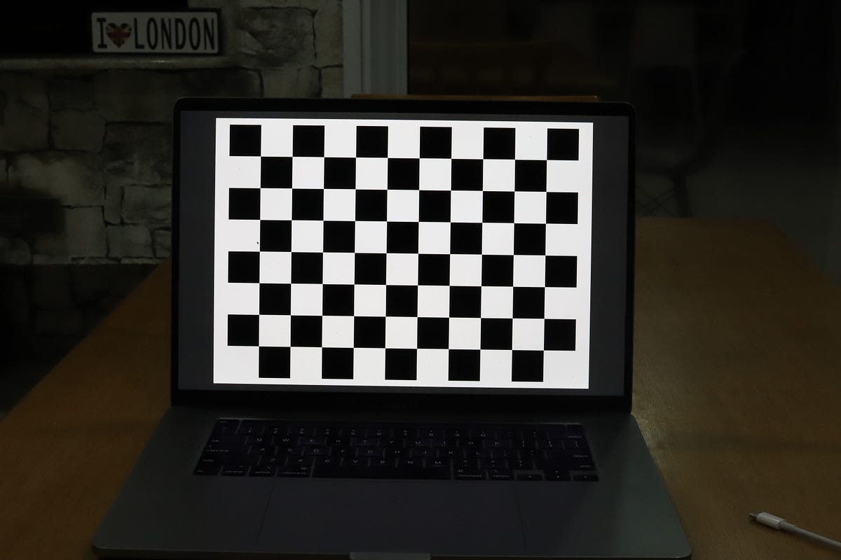 Vetor 2D jogo de xadrez - tabuleiro 2 download gratuito