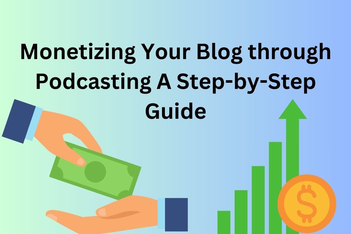 Leveraging Podcast Chapters: A Growth Strategy for Mid-Sized Podcasters