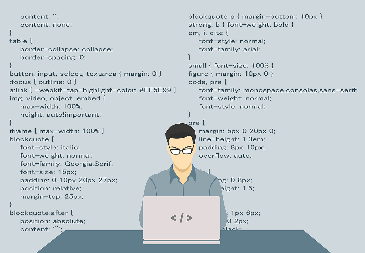 Understanding the Adapter Pattern in TypeScript with React Query ...