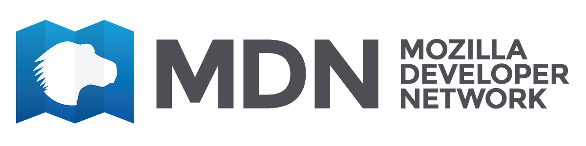 MDN —JavaScript in French. JavaScript & the history of a modern… | by ...