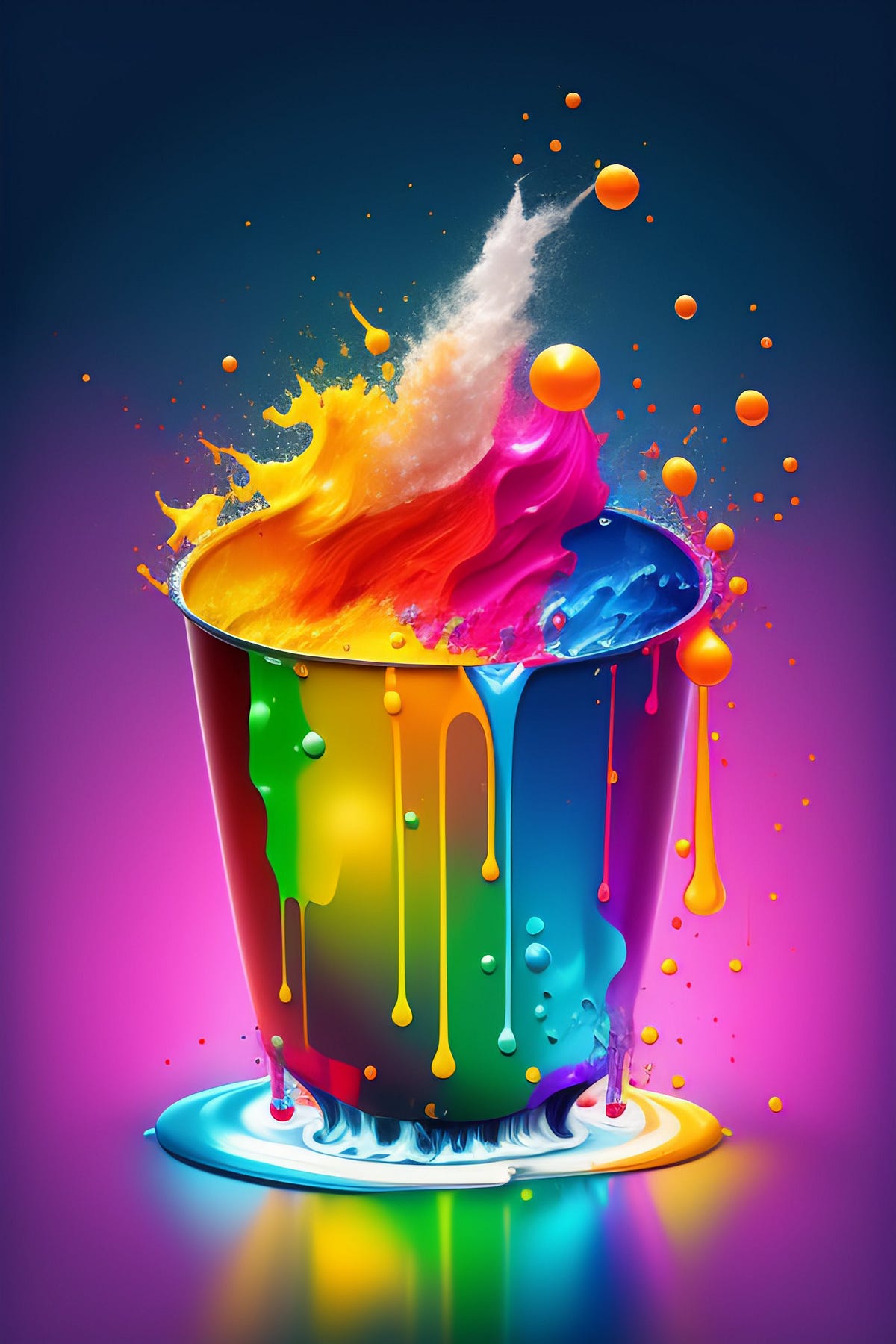 Is Your App a Leaky Bucket? Improve user onboarding for Google Play