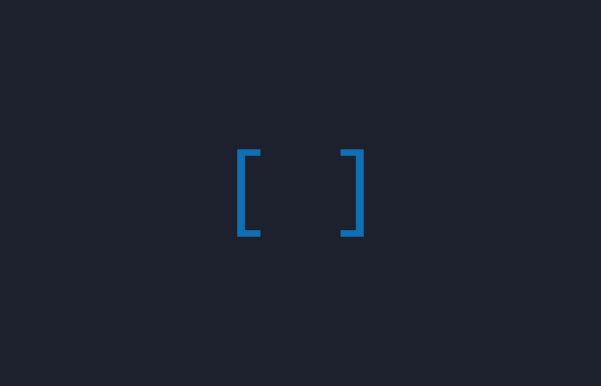 Array Methods: TypeScript vs C# 🧮 | by Roberto Orozco Rodriguez | Medium