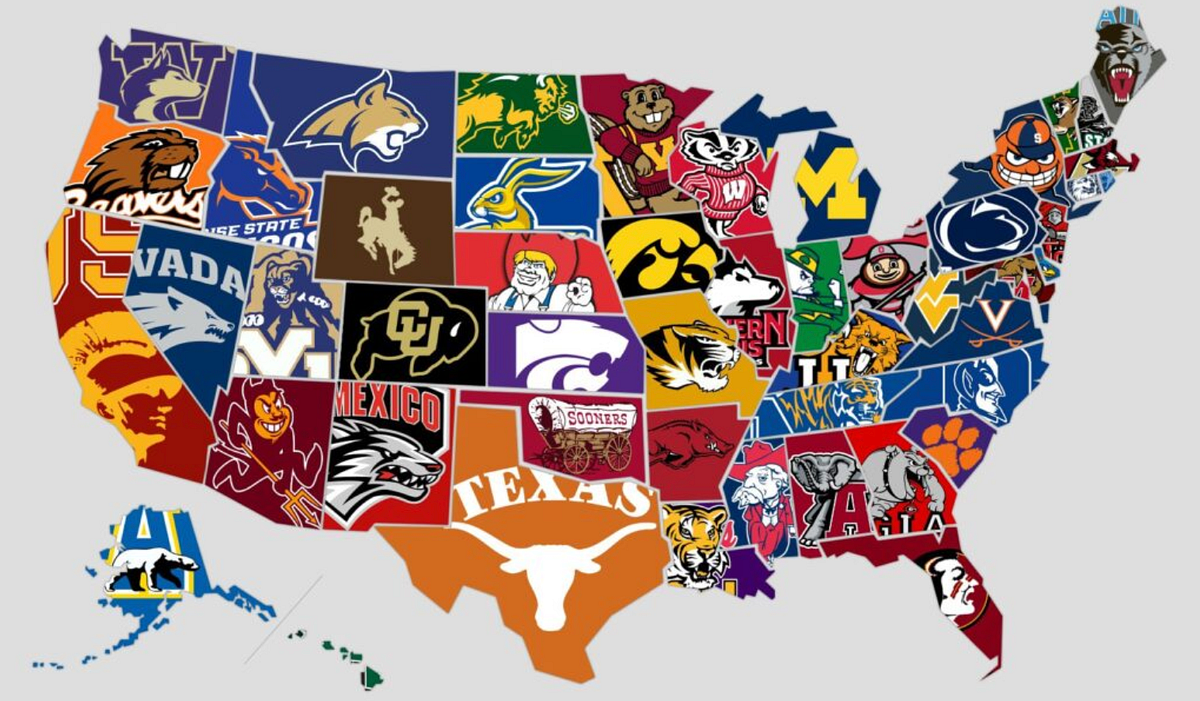 How College Changed My Life. College was a journey that I hesitated