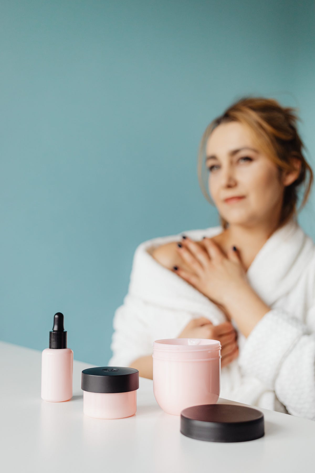 Bubblebfiit Onlyfans: The Importance Of Self Care - ters6jd