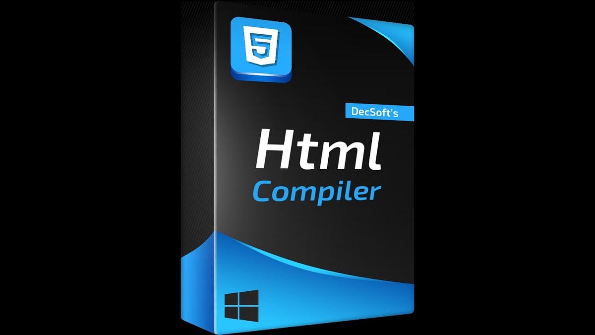 HTML Compiler Keygen Free Download | by fozia mahrosh | Apr, 2024 | Medium