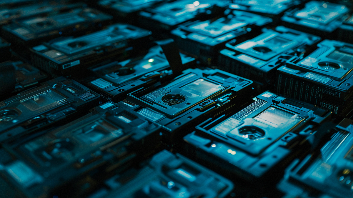 Azure managed disks vs unmanaged disks navigating microsoft s disk