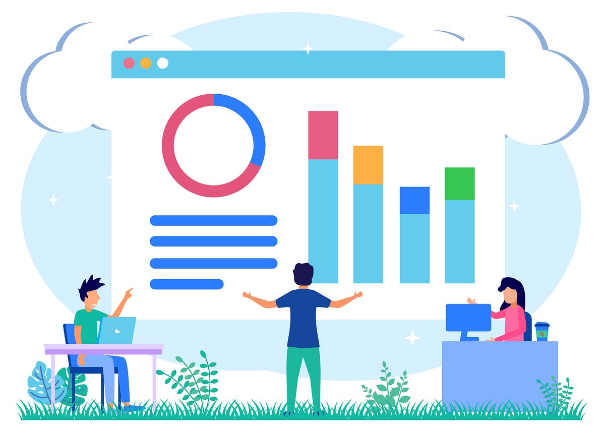 Take Control Of Your Statistics Journey Pay Someone To Take Your 