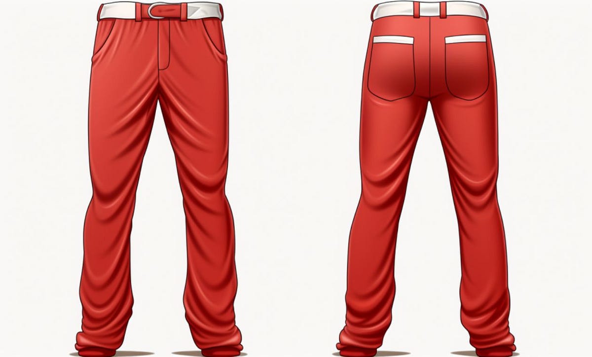 Top Youth Baseball Pants Durability, Style, and Performance