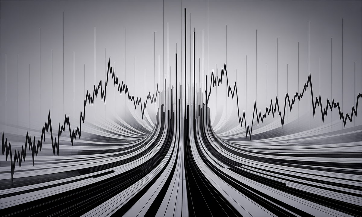 Scalable Financial Backtesting Framework | by Mehdi Bennaceur | Sabr ...