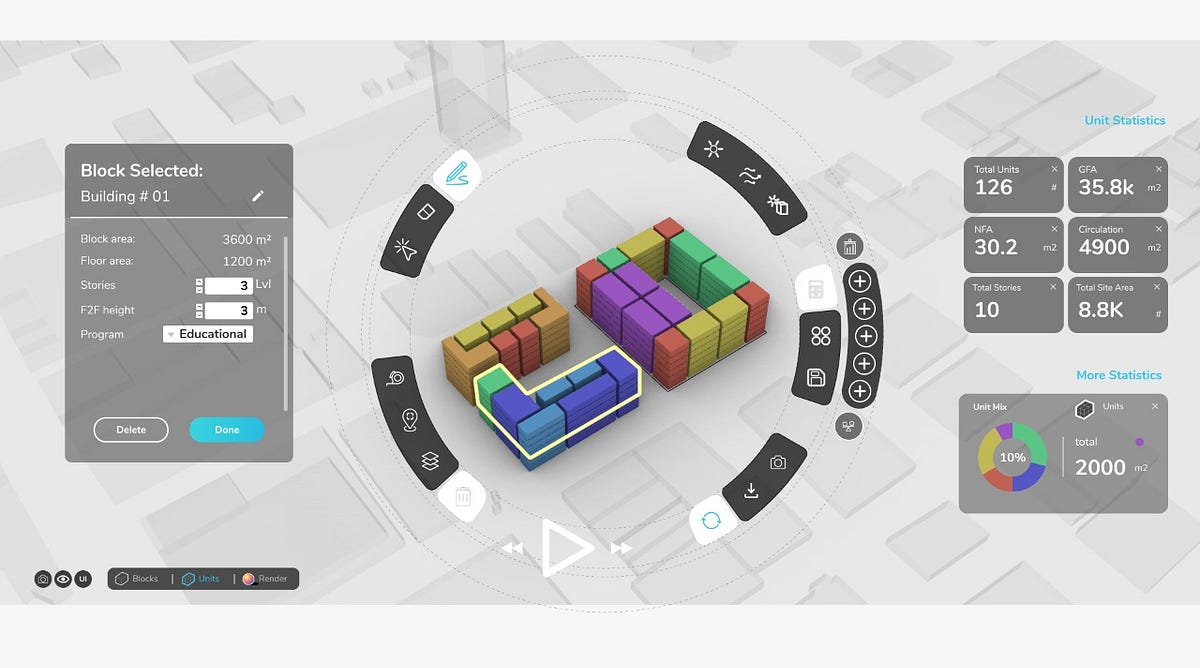 Digital Blue Foam the Absolute Beginners Guide by cesar cheng