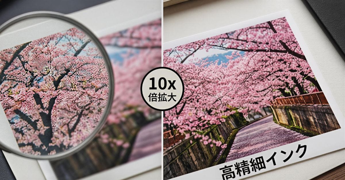 How to Print Photos Online in Japan: Complete Step-by-Step Guide (2026)