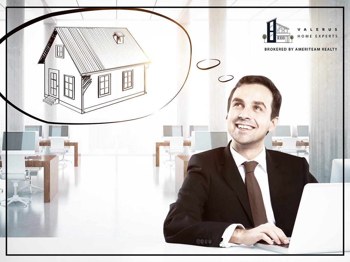 Working with a Central Florida Realtor When it comes to navigating the