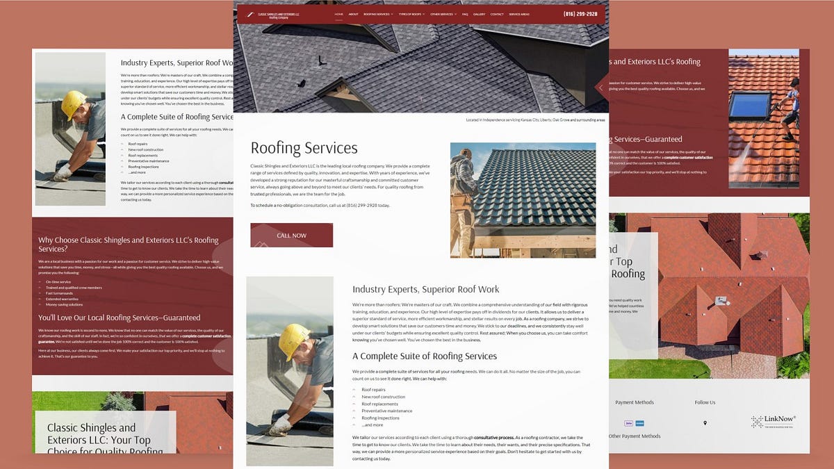 How Can I Learn Skills For Freelancing From Home