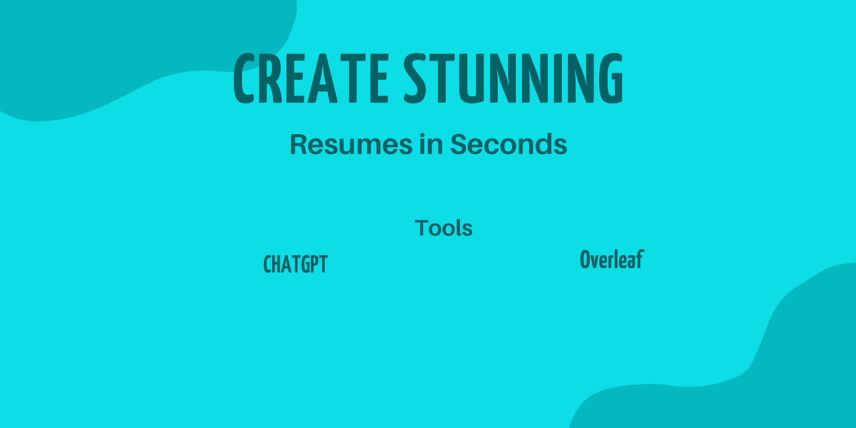 Overleaf Resume - 1*vEAXnK82kMD7MIH9LpiOtQ 