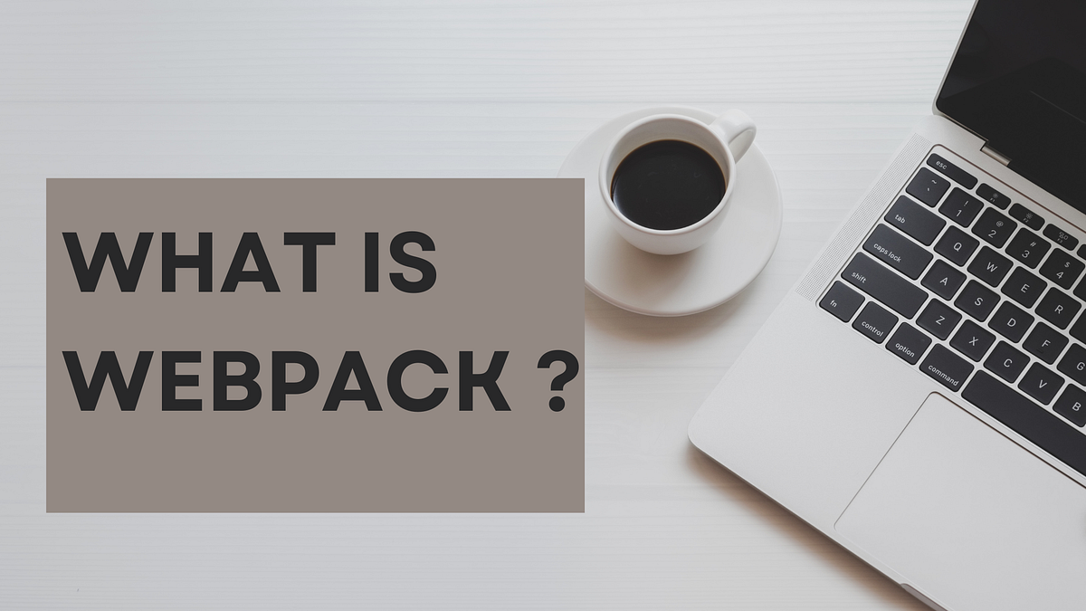 What is pack ? A Bundler for Efficient  Development by Sri