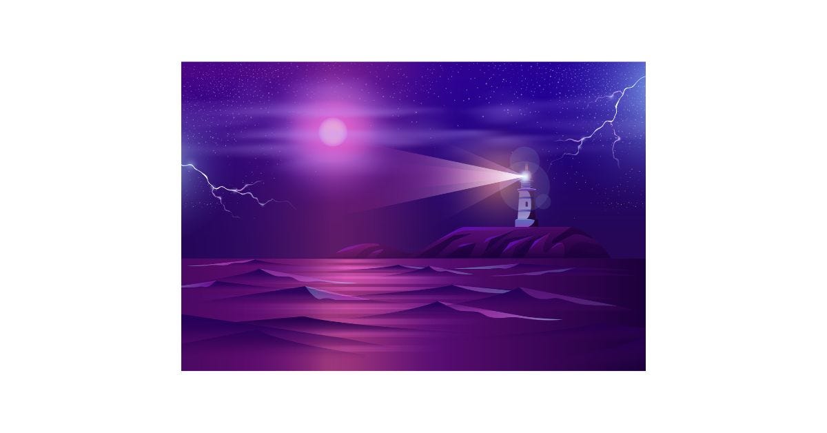 Do We Really Need Information Technology? | by itwayshub | Medium