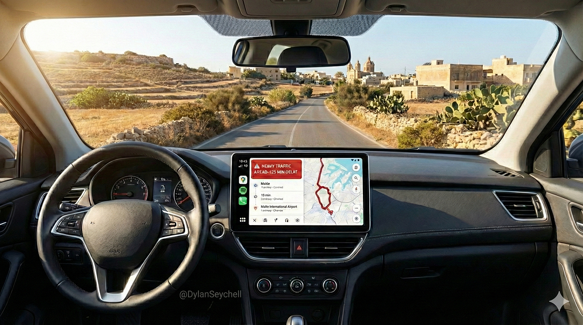 Why Does Using AI Feel Like Cheating when It's Actually Like Google Maps?