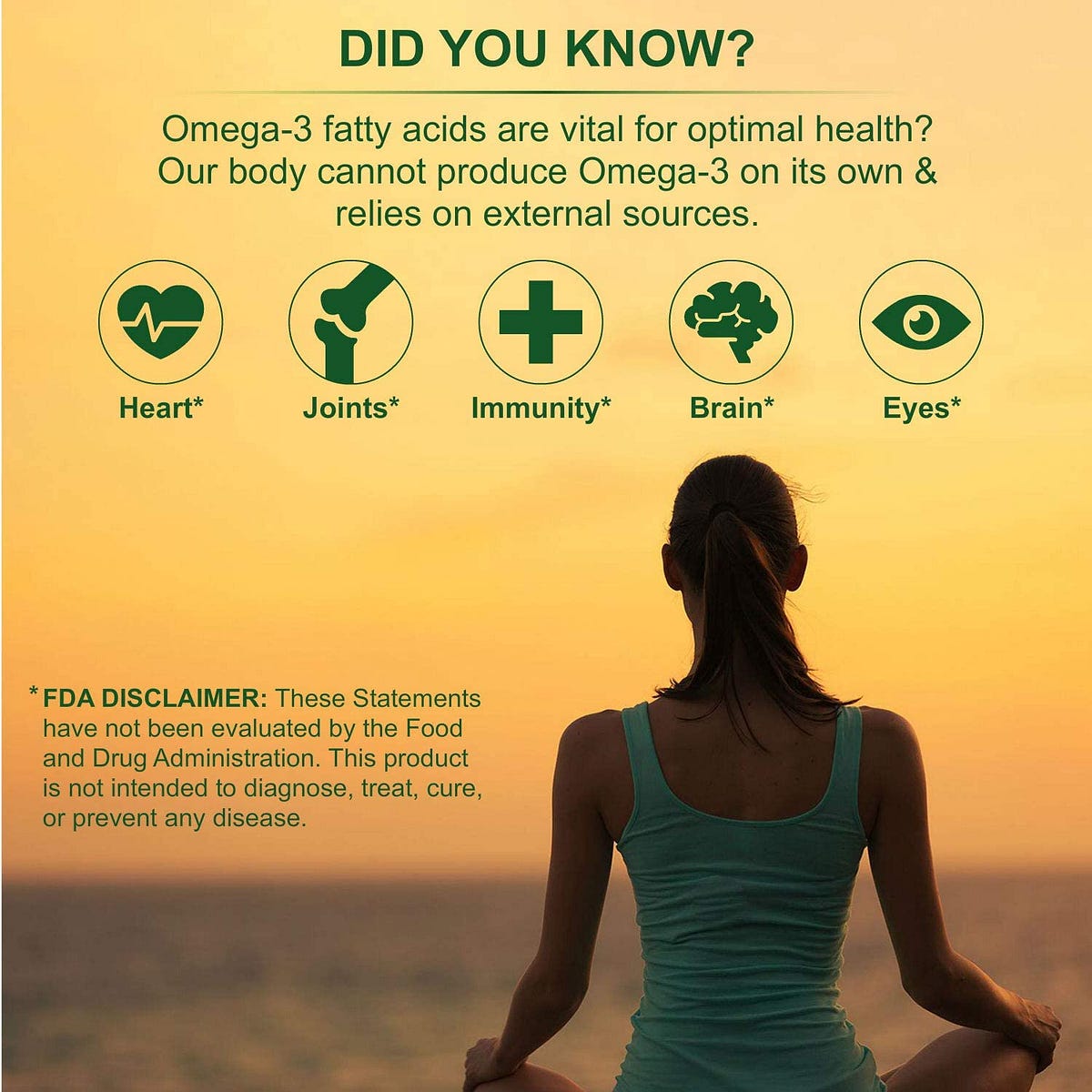 Omega 9 Benefits, Foods, Risks and Side Effects by Sanjay Jain Medium