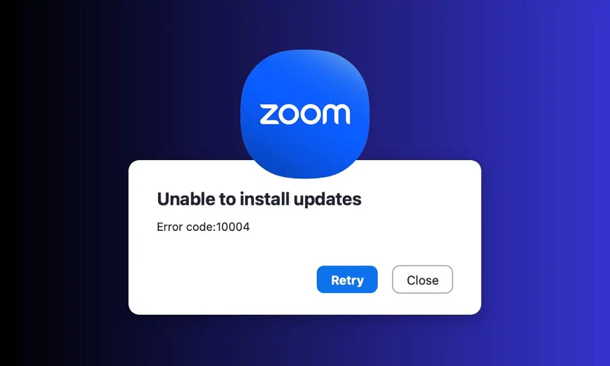 a-quick-guide-to-fix-zoom-error-code-10004-by-paperearn-jun-2024