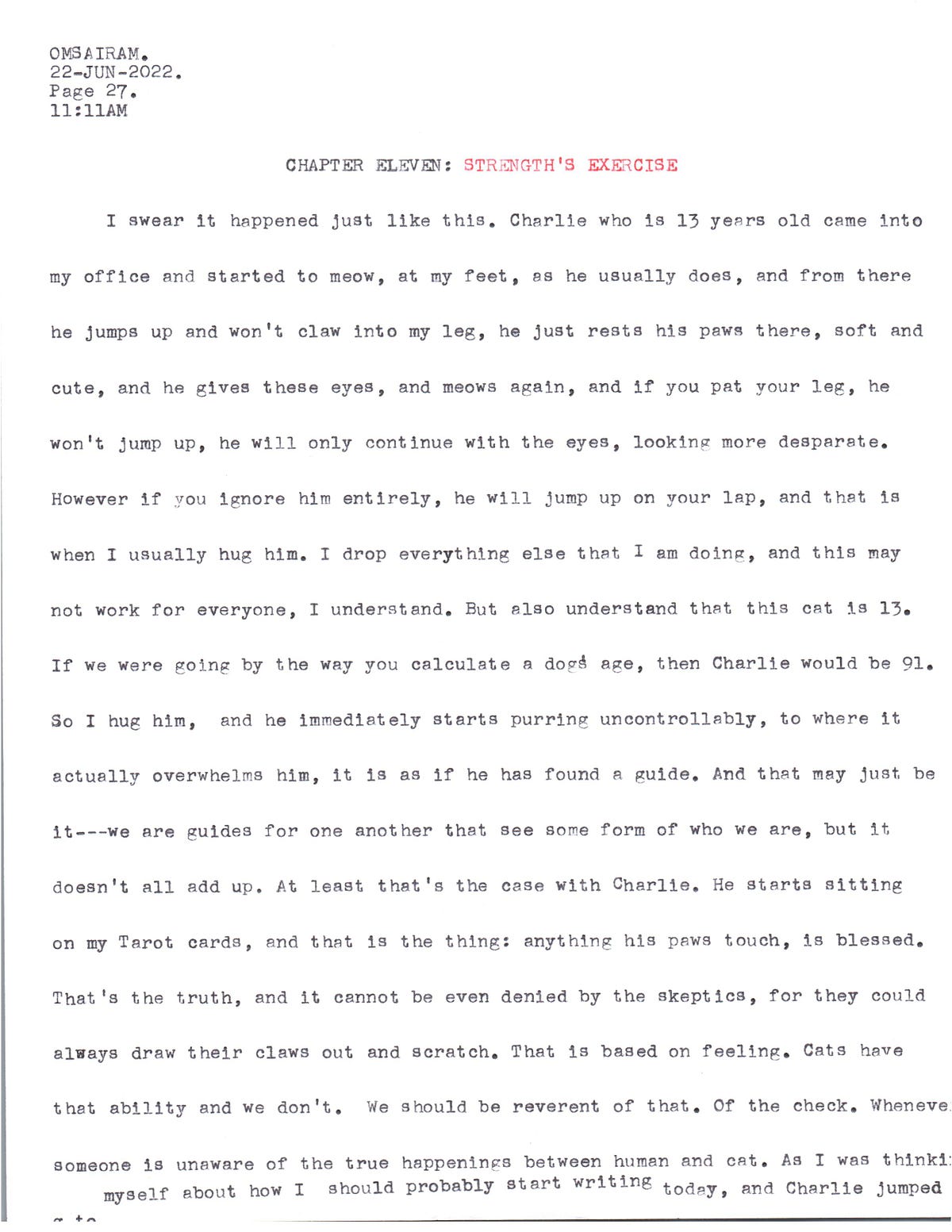 time-to-eat-your-words-30-30-ada-s-place-medium