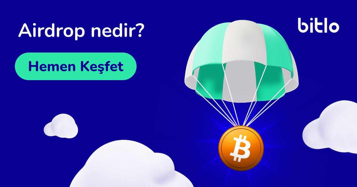 Nedir Airdrop 2025 – Claim Free Crypto Tokens & Earn Rewards Instantly