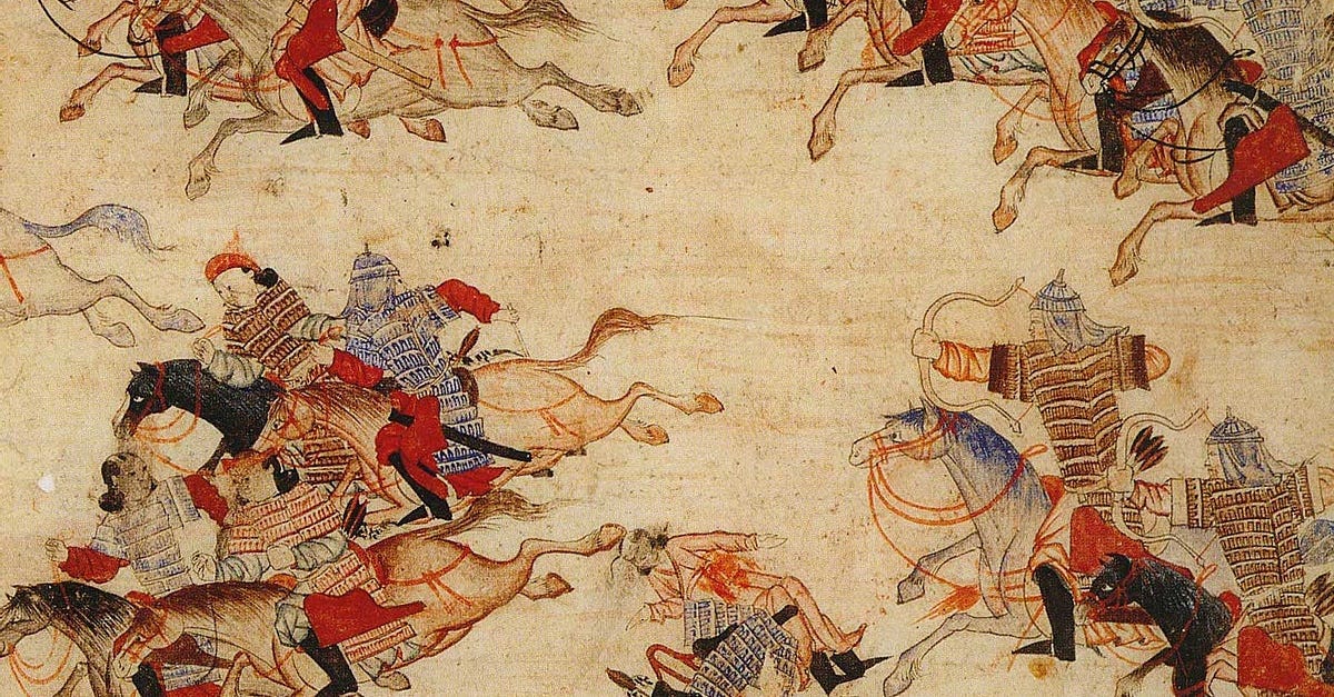 mongols-impact-on-south-southeast-and-east-asia-by-elijah-matz-medium