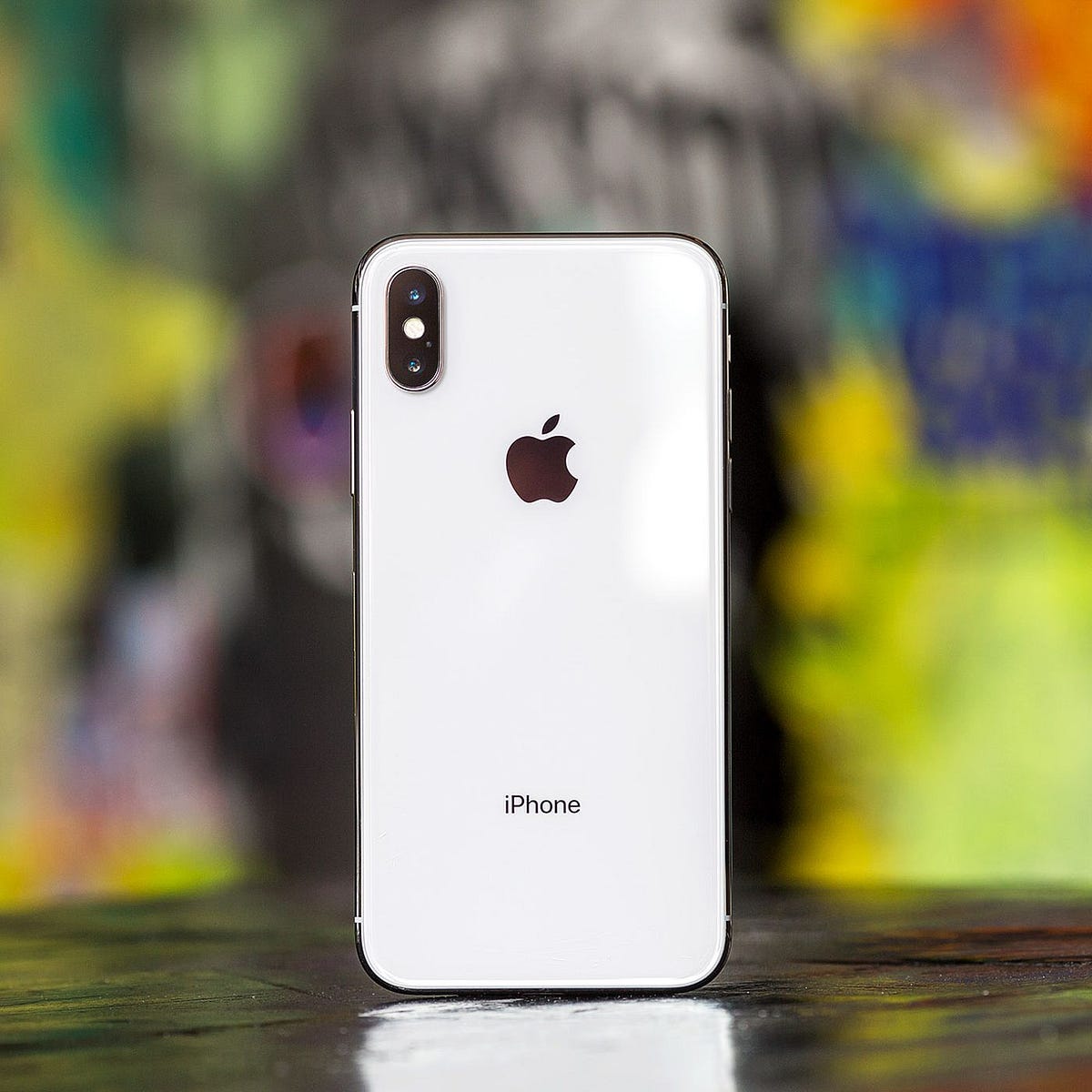 iPhone X Review: Apple Finally Decides To Diversify Its Traditional ...