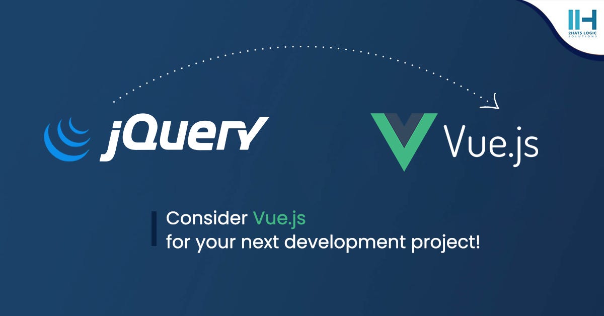 Jquery Wallpaper