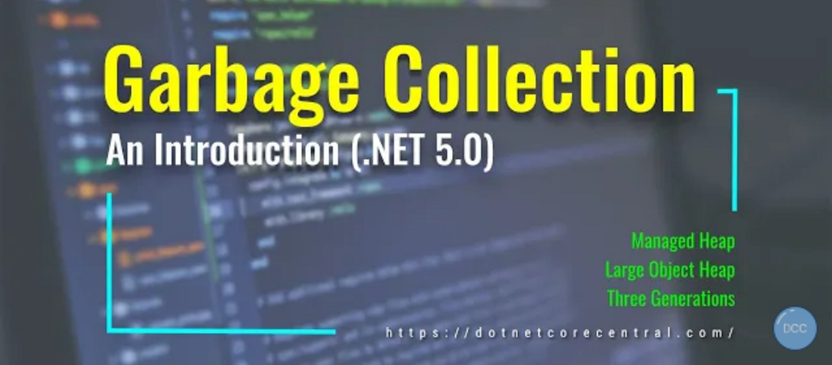 Garbage Collection in C. INTRODUCTION by Nwaeze Joshua Medium