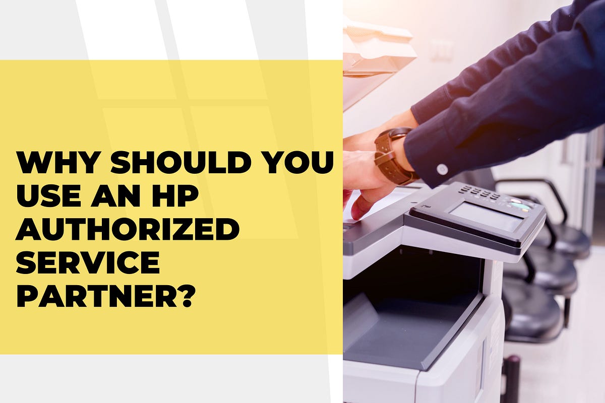 +18445575454 Geek Studio HP Authorized Support Partner USA? by