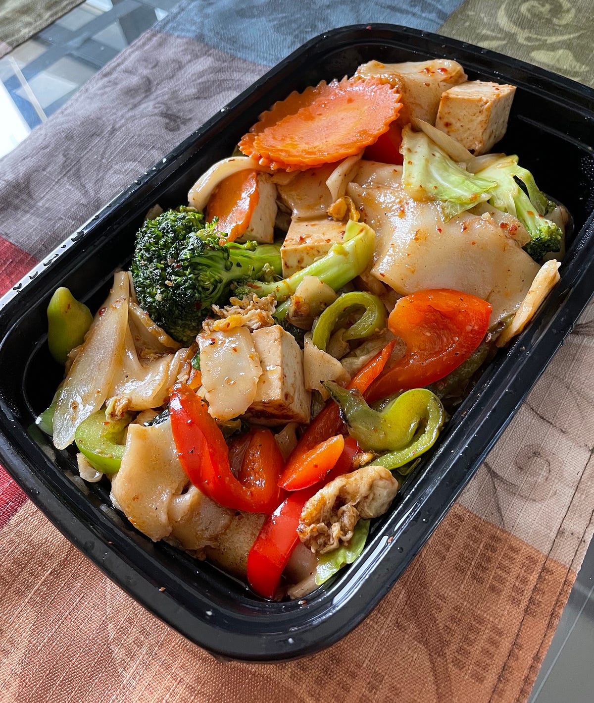 Vegetarian Seattle Restaurant Best Bellevue Veg friendly Vegan Guide the-best-vegetarian-friendly-restaurants-in-omaha-best-of-omaha-omaha