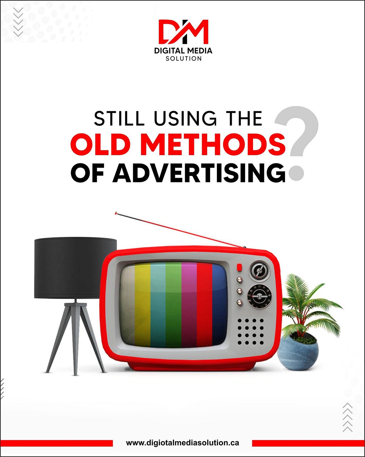 Digital Marketing Company Brampton Digital Marketing Digital Media