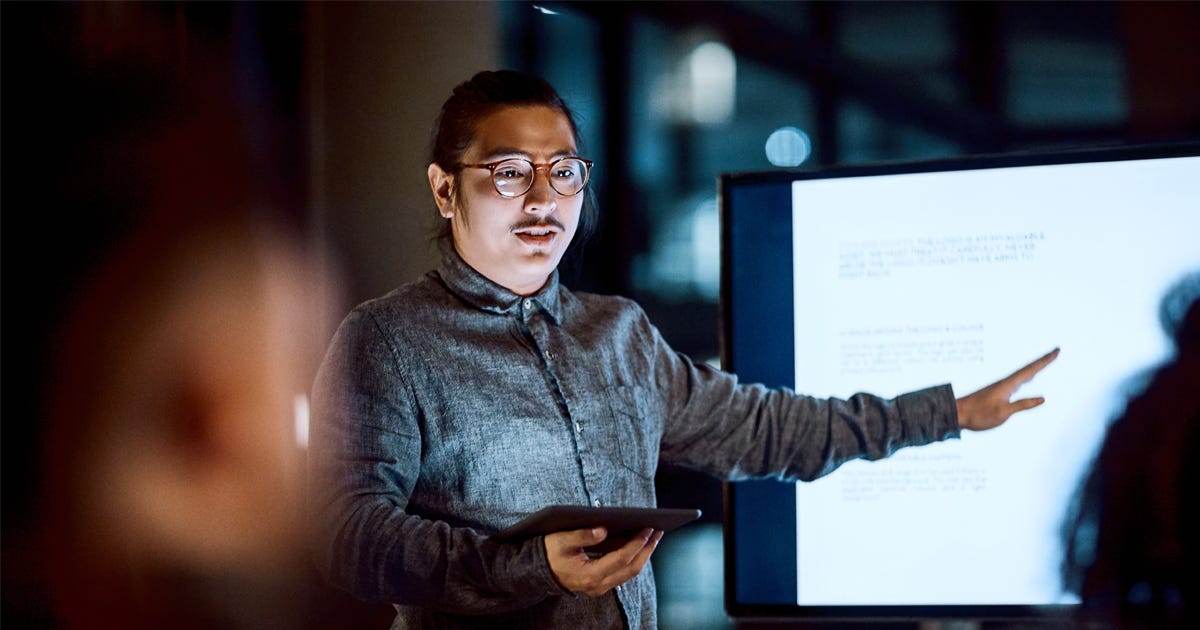 Confessions of a Platform Ops Team — Introduction to Platform Ops at ...
