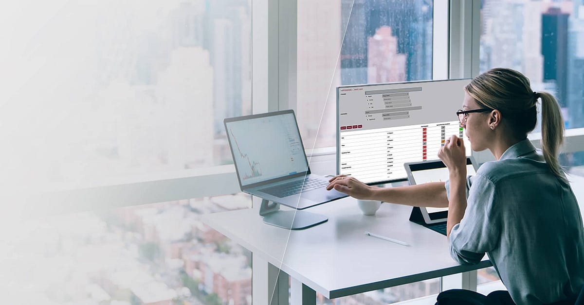 5 Things to Know about Clearview Business Continuity Tool by Ollie