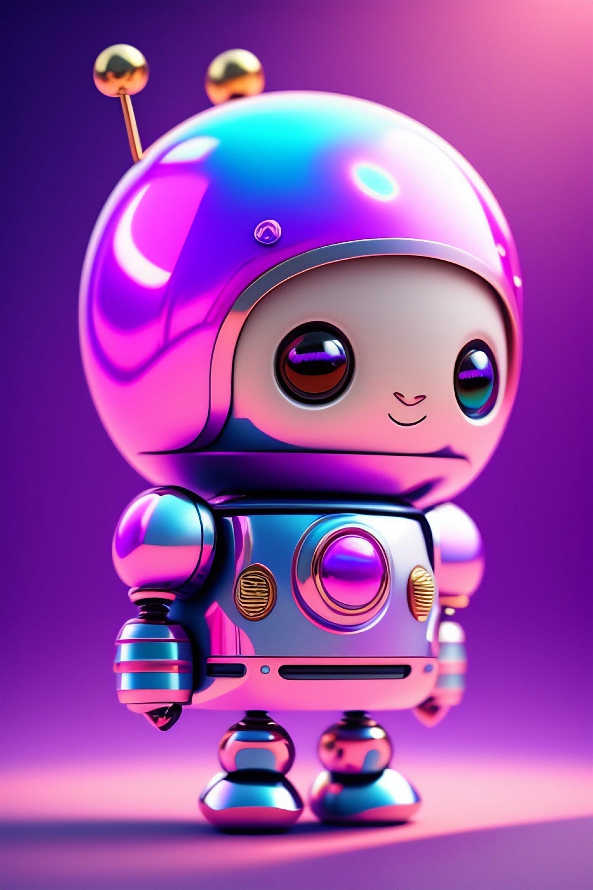 Best Online Earning Platform If you’re serious about Online earning